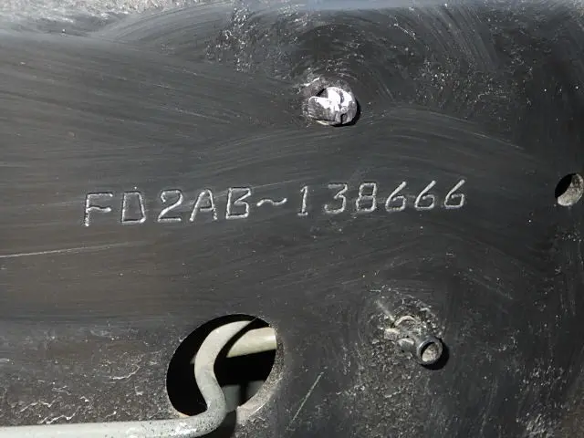 日野 レンジャー 2PG-FD2ABA(2WD)の写真27