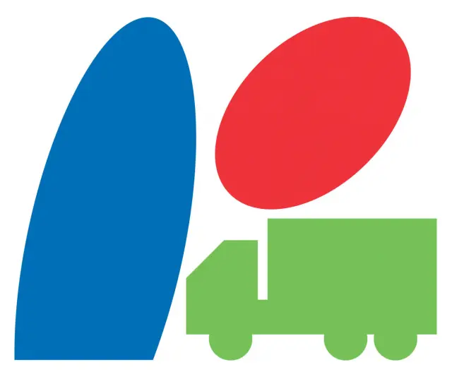 日野 プロフィア 2DG-FW1AHC(8x4)の写真1