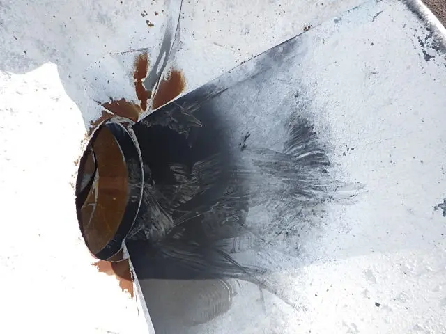 いすゞ フォワード 2PG-FSR90S2(未入力/関係無)の写真12