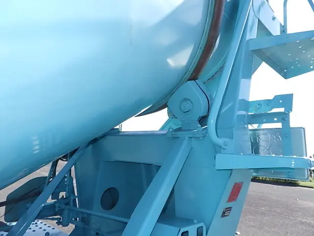 いすゞ フォワード 2PG-FSR90S2(未入力/関係無)の写真14