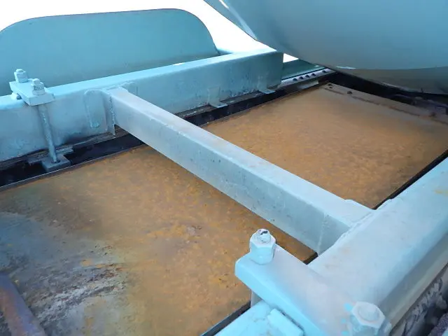 いすゞ フォワード 2PG-FSR90S2(未入力/関係無)の写真18