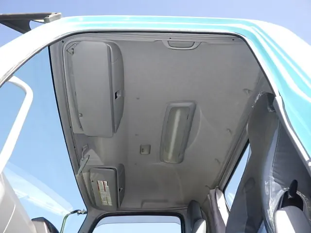 いすゞ フォワード 2PG-FSR90S2(未入力/関係無)の写真24