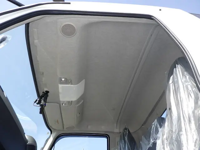 三菱 ファイター 2KG-FK72F(2WD)の写真24