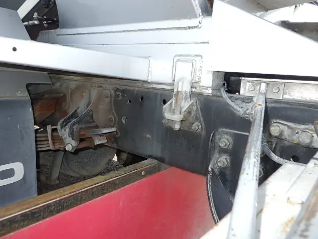 日野 レンジャー LKG-FD7JDAA(未入力/関係無)の写真18