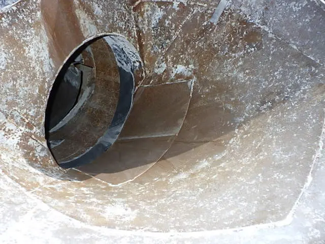 日野 レンジャー LKG-C(未入力/関係無)の写真12