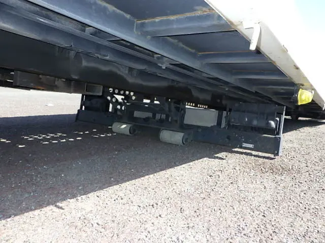 いすゞ エルフ TKG-NPR85ANの写真16