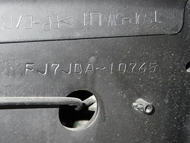 日野 レンジャー LKG-C(未入力/関係無)の写真30