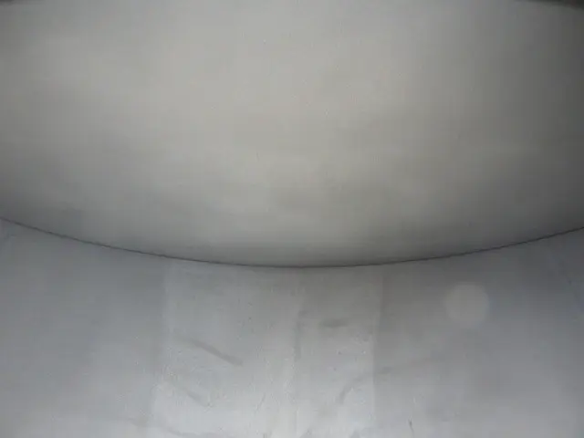 三菱 キャンター 2RG-FEAV0の写真10