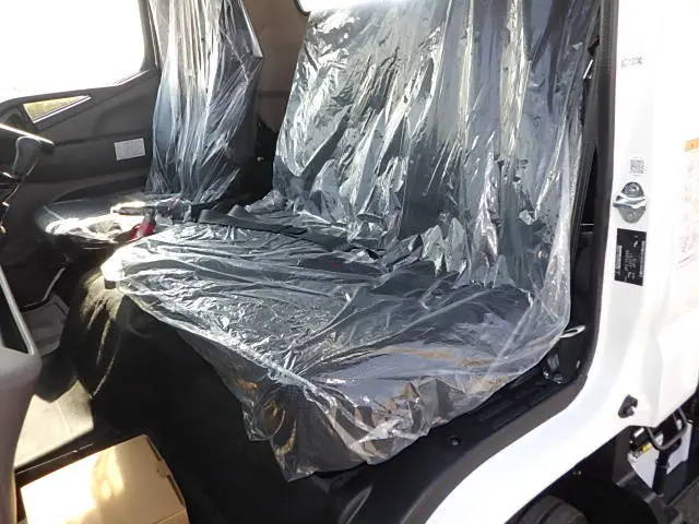 三菱 キャンター 2PG-FEB90(2WD)の写真25