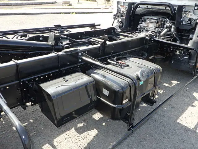 いすゞ エルフ TPG-NPR85AN(未入力/関係無)の写真15