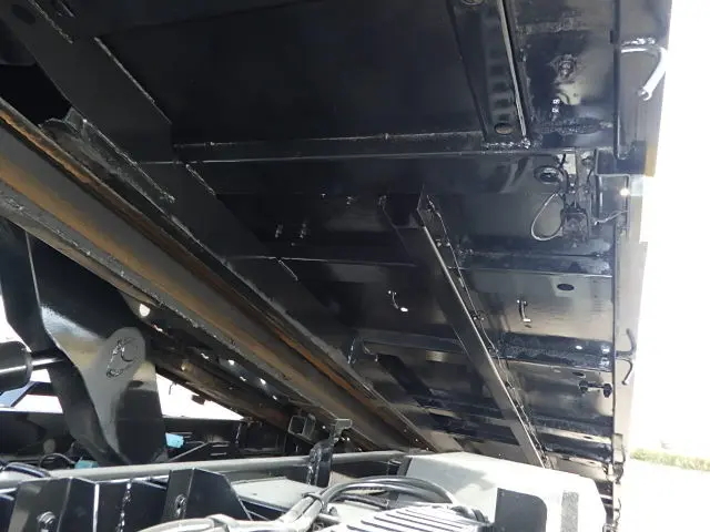 いすゞ エルフ TPG-NPR85AN(未入力/関係無)の写真17