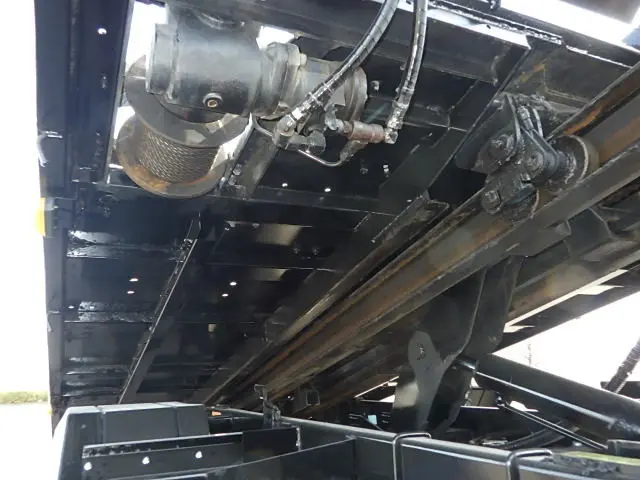 いすゞ エルフ TPG-NPR85AN(未入力/関係無)の写真18