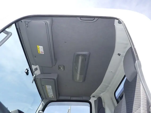 いすゞ エルフ TPG-NPR85AN(未入力/関係無)の写真24