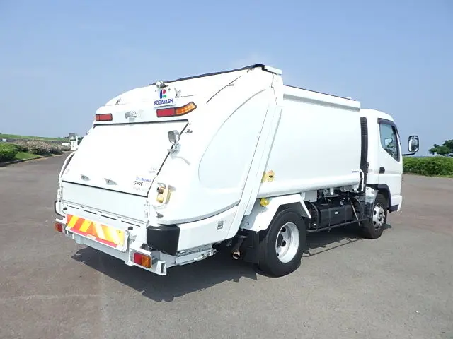 UD カゼット TPG-FEB9Y(未入力/関係無)の写真4