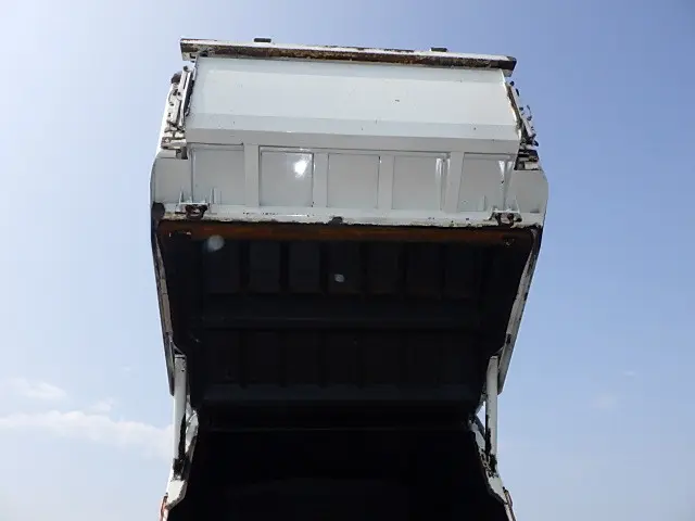 UD カゼット TPG-FEB9Y(未入力/関係無)の写真9