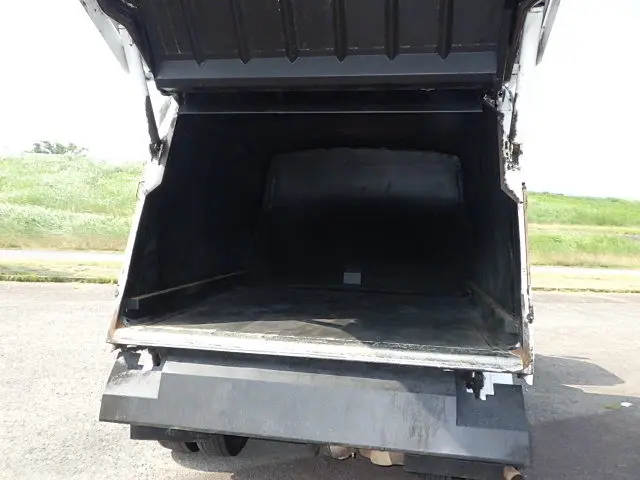 UD カゼット TPG-FEB9Y(未入力/関係無)の写真10