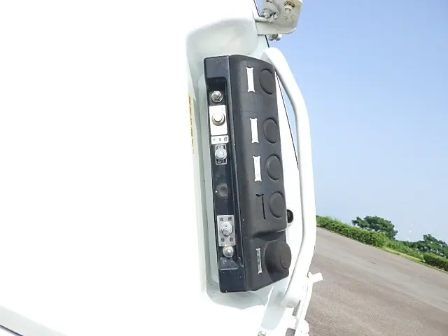 UD カゼット TPG-FEB9Y(未入力/関係無)の写真13