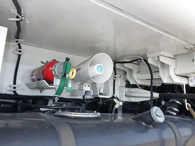 UD カゼット TPG-FEB9Y(未入力/関係無)の写真15