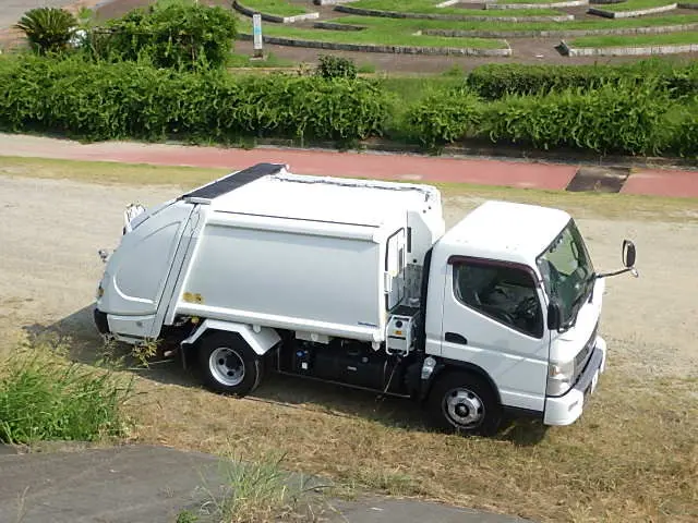 UD カゼット TPG-FEB9Y(未入力/関係無)の写真22