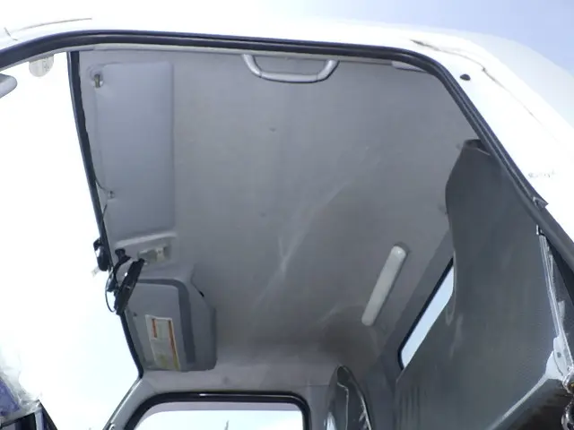 UD カゼット TPG-FEB9Y(未入力/関係無)の写真23