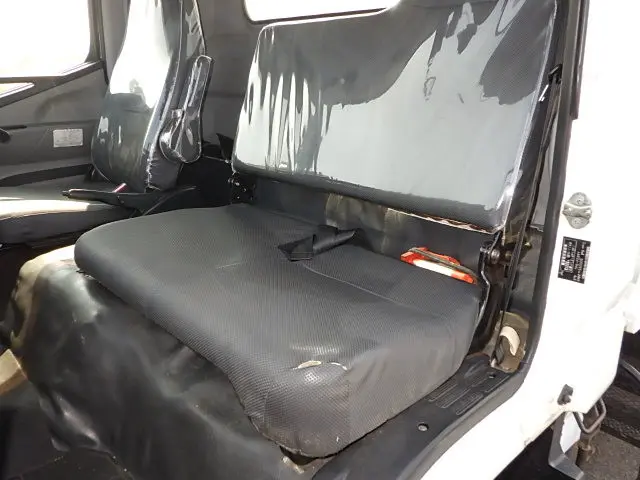 UD カゼット TPG-FEB9Y(未入力/関係無)の写真24