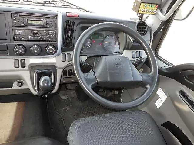 UD カゼット TPG-FEB9Y(未入力/関係無)の写真25