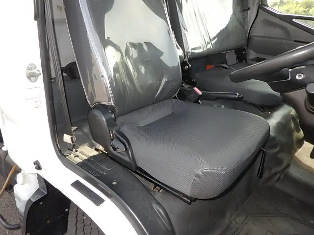 UD カゼット TPG-FEB9Y(未入力/関係無)の写真26