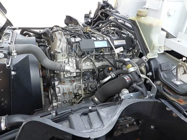 UD カゼット TPG-FEB9Y(未入力/関係無)の写真29