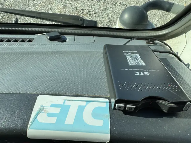 全国47都道府県どこでも販売、陸送が可能です!|いすゞ エルフ TKG-NKR85N(2WD)の写真10