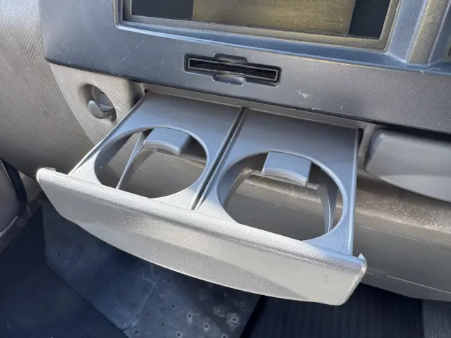 レクサス、トヨタ、ニッサン、ホンダ、ミツビシ、マツダ、スバル、ダイハツ、いすゞ、日野、ミツオカ、三菱ふそう、日産ディーゼル|いすゞ エルフ TKG-NKR85N(2WD)の写真13