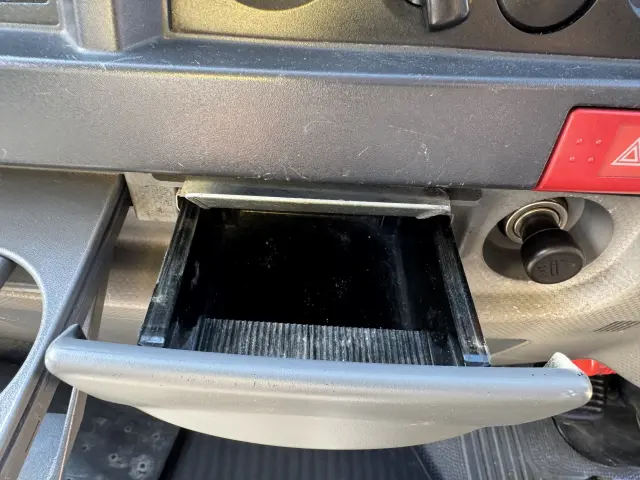 全車安心保証付!全車高品質を宣言いたします!|いすゞ エルフ TKG-NKR85N(2WD)の写真14