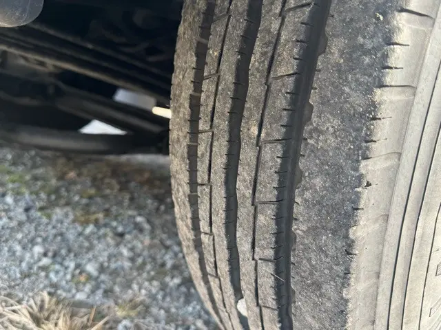 全国47都道府県どこでも販売、陸送が可能です!|日野 デュトロ TKG-XZU600E(2WD)の写真9