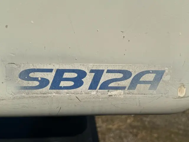 トラックについての知識には自信があります!|日野 デュトロ TKG-XZU600E(2WD)の写真10