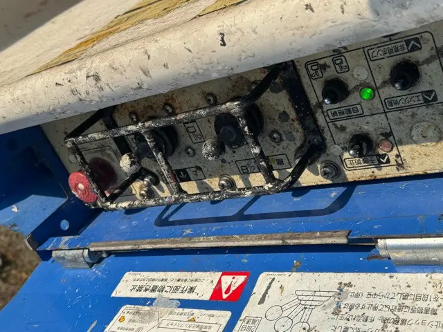 京都府、大阪府、兵庫県、奈良県、和歌山県、鳥取県、島根県、岡山県、広島県、山口県、徳島県、香川県、愛媛県、高知県、福岡県、佐賀県、長崎県、熊本県、大分県、宮崎県、鹿児島県、沖縄県|日野 デュトロ TKG-XZU600E(2WD)の写真12