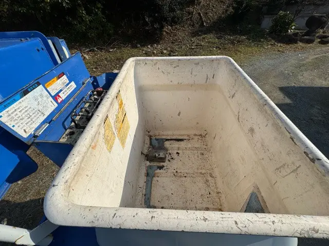 軽自動車(軽四)、軽バン、軽トラック、セダン、クーペ、オープン、スポーツカー、ワゴン、ミニバン、ワンボックスカー、ハッチバック、SUV、ピックアップ、バン、トラック、バス、福祉車、キャンピングカー|日野 デュトロ TKG-XZU600E(2WD)の写真13