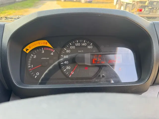 高価買取・高価下取強化中!4m・6m・8m・10m・9.8m・12m・15m・17m・19m・22m・27m・30mの高所作業車買取|日野 デュトロ TKG-XZU600E(2WD)の写真16