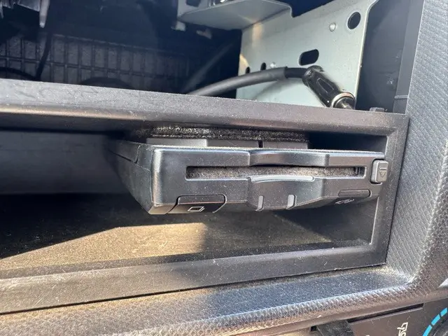 はじめまして!姫路の親和自動車です!全国47都道府県どこでも販売、陸送が可能です!全国47都道府県どこでも販売、陸送が可能です!|日野 デュトロ TKG-XZU600E(2WD)の写真17