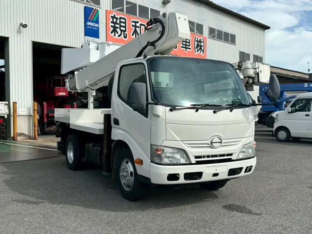 虎*様 ジェイド250 ナカノ管 フルエキオールアルミ 激レア‼︎ ジェイド