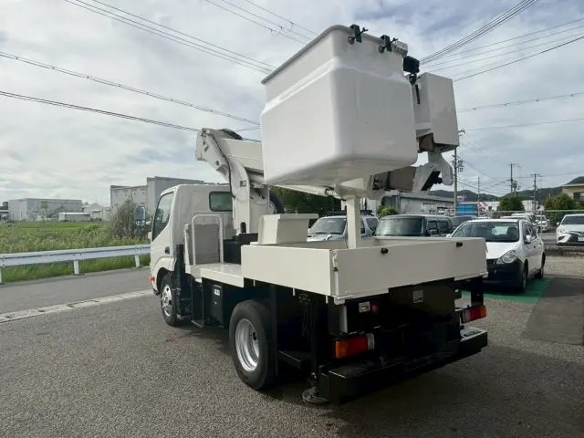 SS10・SB10・SS12・SH10・SH11・SH15・SK12・SK17・SK22・SK27・SJ30・D50・D70・RV・RM・SV・SR・TZ10・TZ12・TZ16・TZ20|日野 デュトロ TKG-XZU600X(2WD)の写真7