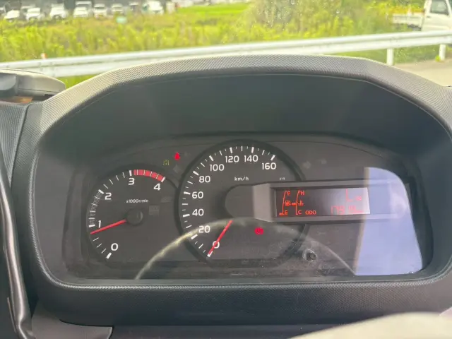 トラックについての知識には自信があります!|日野 デュトロ TKG-XZU600X(2WD)の写真9