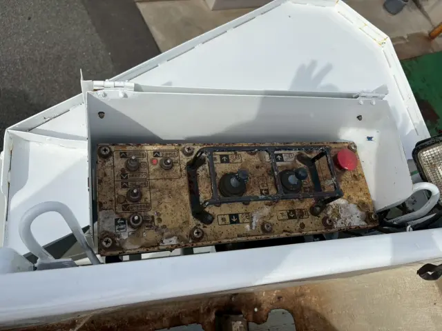 全車安心保証付!全車高品質を宣言いたします!|日野 デュトロ TKG-XZU600X(2WD)の写真14