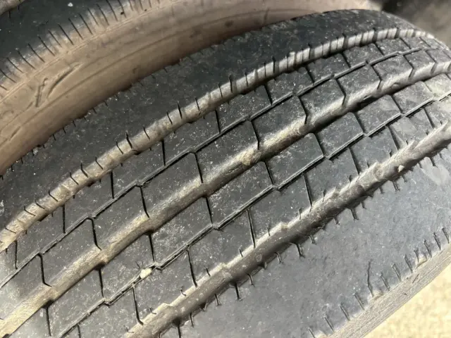 日野 デュトロ TKG-XZU600X(2WD)の写真23