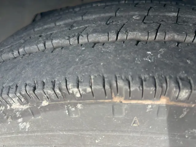 日野 デュトロ TKG-XZU600X(2WD)の写真24