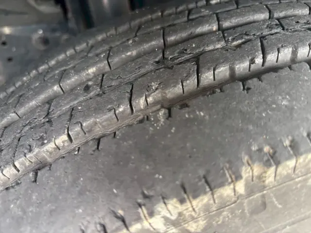 日野 デュトロ TKG-XZU600X(2WD)の写真25