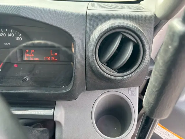 日野 デュトロ TKG-XZU600X(2WD)の写真29