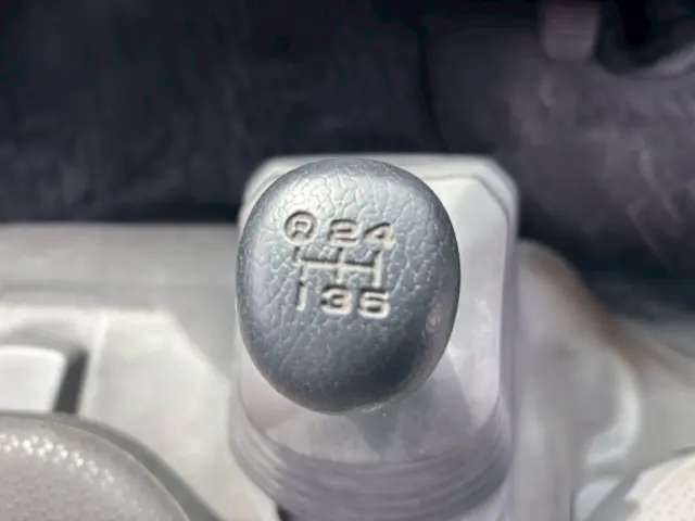 日野 デュトロ TKG-XZU600X(2WD)の写真30