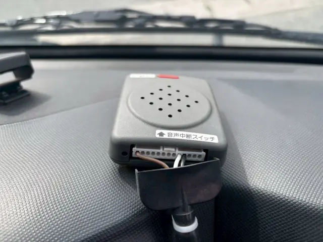 日野 デュトロ TKG-XZU600X(2WD)の写真31