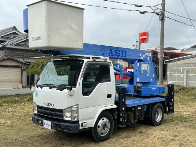 【中古】 イングリッシュナウ〓/朋友出版 2025秋冬]NO NAME ノーネーム WILLO-52525W-SILVER ウィロー