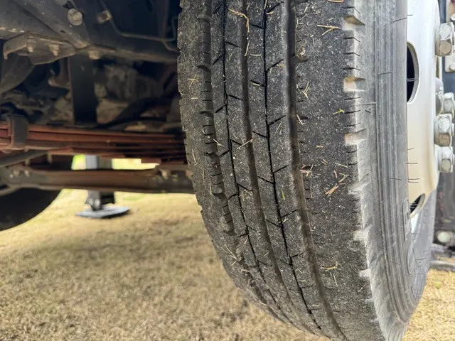 はじめまして!姫路の親和自動車です!|いすゞ エルフ TKG-NKR85N(2WD)の写真9