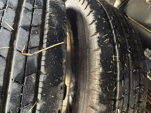 全国47都道府県どこでも販売、陸送が可能です!|いすゞ エルフ TKG-NKR85N(2WD)の写真10